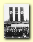 Heil Hitler!